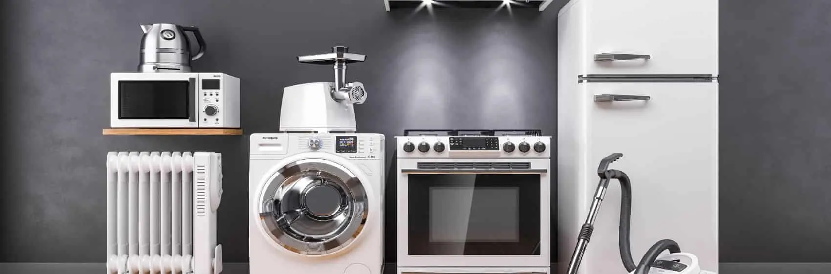 Gaziosmanpaşa Gorenje Kombi Servisi